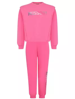 Костюм спортивный Missoni