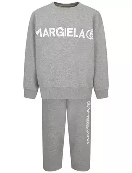 Костюм спортивный MM6 Maison Margiela