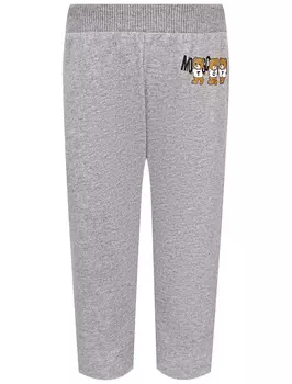 Костюм спортивный Moschino