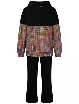 Костюм спортивный Motion kids