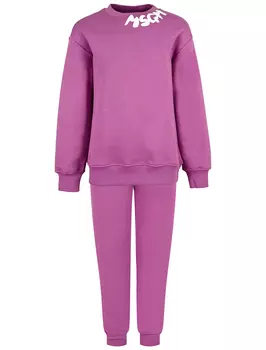 Костюм спортивный MSGM