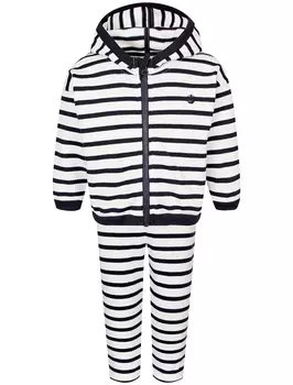 Костюм спортивный PETIT BATEAU