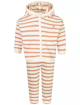 Костюм спортивный PETIT BATEAU