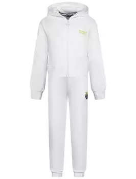 Костюм спортивный Pinko