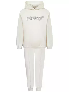 Костюм спортивный Pinko