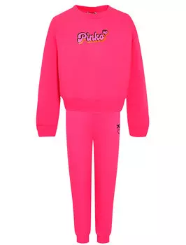 Костюм спортивный Pinko