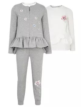 Костюм спортивный Simonetta