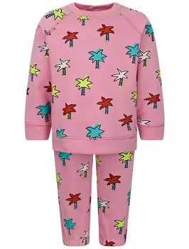 Костюм спортивный Stella McCartney