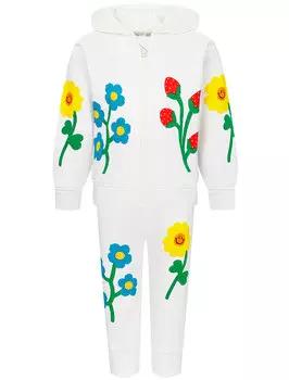 Костюм спортивный Stella McCartney