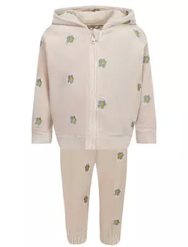 Костюм спортивный Stella McCartney