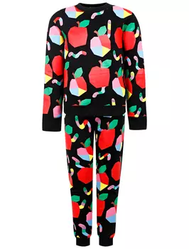 Костюм спортивный Stella McCartney