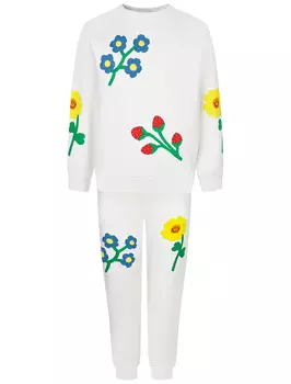 Костюм спортивный Stella McCartney