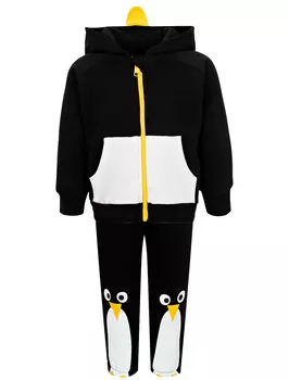 Костюм спортивный Stella McCartney