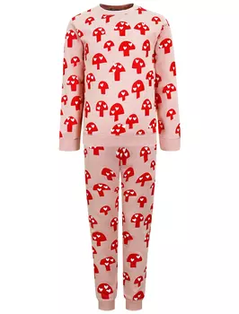 Костюм спортивный Stella McCartney