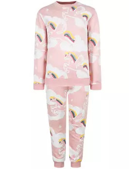 Костюм спортивный Stella McCartney