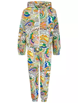 Костюм спортивный Stella McCartney