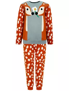 Костюм спортивный Stella McCartney