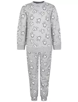Костюм спортивный Stella McCartney