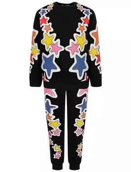 Костюм спортивный Stella McCartney