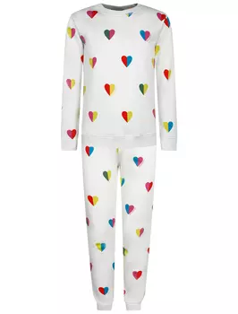 Костюм спортивный Stella McCartney