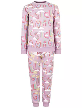 Костюм спортивный Stella McCartney