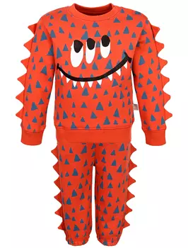 Костюм спортивный Stella McCartney