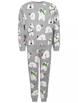 Костюм спортивный Stella McCartney