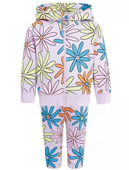 Костюм спортивный Stella McCartney