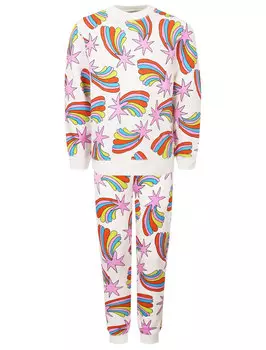 Костюм спортивный Stella McCartney