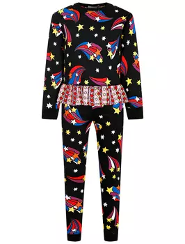 Костюм спортивный Stella McCartney