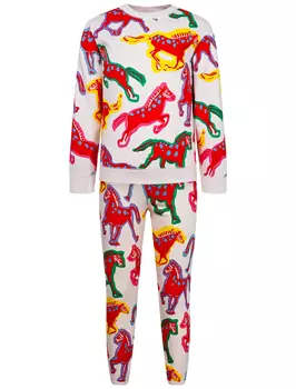 Костюм спортивный Stella McCartney
