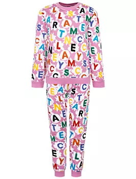 Костюм спортивный Stella McCartney