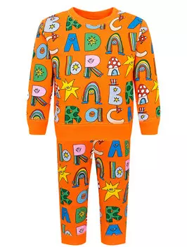 Костюм спортивный Stella McCartney
