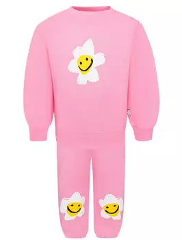 Костюм спортивный Stella McCartney