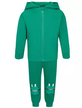 Костюм спортивный Stella McCartney