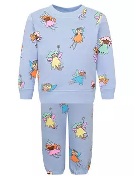 Костюм спортивный Stella McCartney