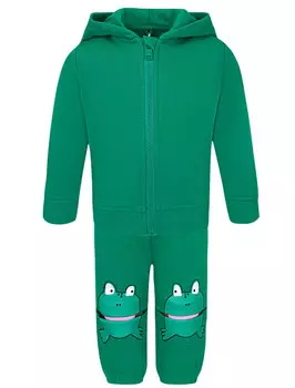 Костюм спортивный Stella McCartney