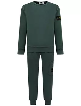 Костюм спортивный Stone Island