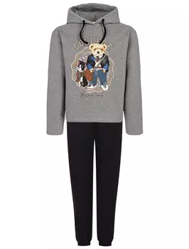 Костюм спортивный Story Loris