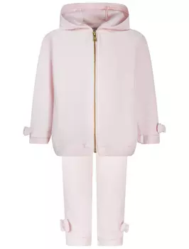 Костюм спортивный Tartine et Chocolat