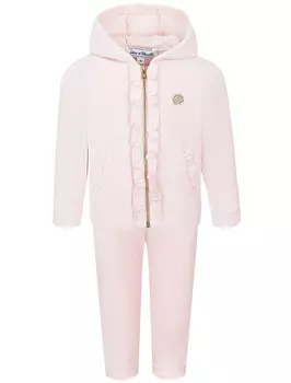 Костюм спортивный Tartine et Chocolat