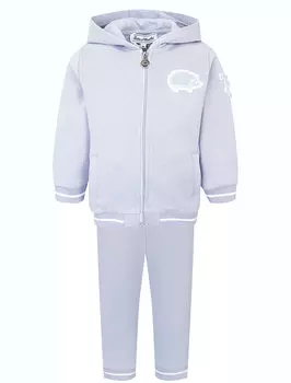 Костюм спортивный Tartine et Chocolat