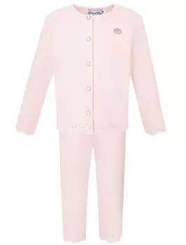 Костюм спортивный Tartine et Chocolat