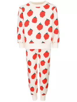 Костюм спортивный TINYCOTTONS