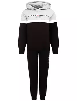 Костюм спортивный TOMMY HILFIGER
