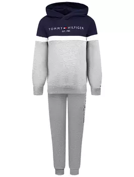 Костюм спортивный TOMMY HILFIGER