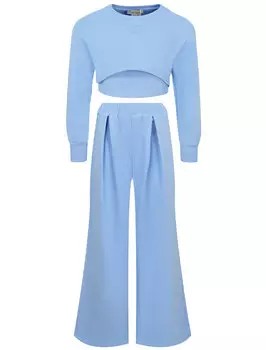 Костюм спортивный TWINSET