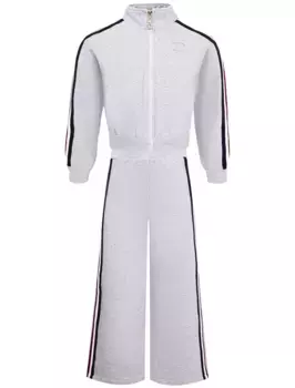 Костюм спортивный TWINSET