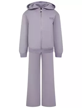 Костюм спортивный Vicolo