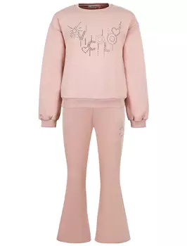 Костюм спортивный Vicolo